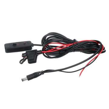 12V 5050 bluetooth 4+24 Key Remote Control Universal 160 LED RGB Rock Lights Kit Waterproof Music Ca