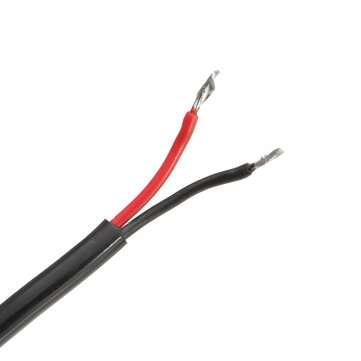 12V 500N 6 Inch 150mm Linear Actuator Adjustable Actuator Tor Opener Linear Actuator Motor