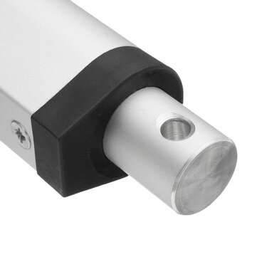 12V 500N 6 Inch 150mm Linear Actuator Adjustable Actuator Tor Opener Linear Actuator Motor