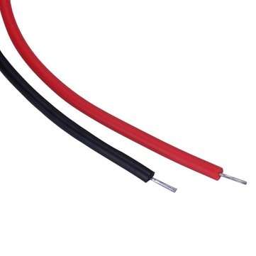 12V 72W LED  Power Supply Driver Transformer Adapter AC 90-240V