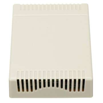 12V 8-channel Wireless Remote Control Switch Lamp Switch Industrial Equipment Motor Control with 8-k