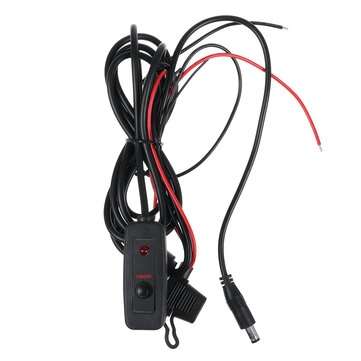12V 8Pcs 16 Color bluetooth APP Control RGB 5050 LED Rock Light Under Body Underglow Atmosphere Musi
