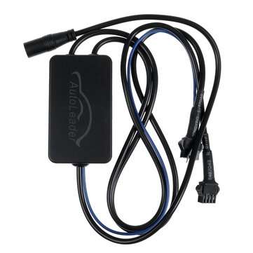 12V 8Pcs 16 Color bluetooth APP Control RGB 5050 LED Rock Light Under Body Underglow Atmosphere Musi