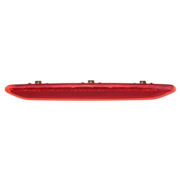 12V Car LED Rear Third Brake Lights Tail Stop Lamp for VW for Polo 9N DT