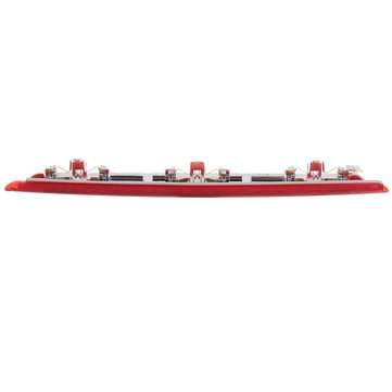 12V Car LED Rear Third Brake Lights Tail Stop Lamp for VW for Polo 9N DT