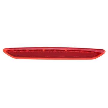 12V Car LED Rear Third Brake Lights Tail Stop Lamp for VW for Polo 9N DT