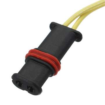 12V Car Heater Ceramic Glow Bolt Plug for Webasto Air Top 2000ST 9005086A