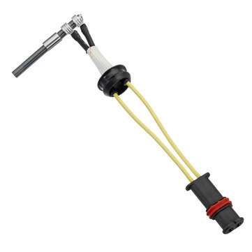 12V Car Heater Ceramic Glow Bolt Plug for Webasto Air Top 2000ST 9005086A