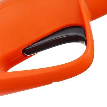 12V Cordless Rechargeable Power Pruner Tree Trimmers Secateurs Cutting Scissors Electric Pruning Bra