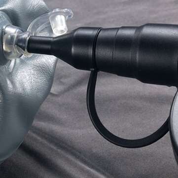 12V DC Electric Air Pump Inflator 2 Nozzles for Inflatables Mattress Raft Bed Boat Portable Car Air