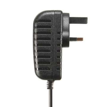 12V Main Power Supply for Makita BMR100 BMR101 Site Radio