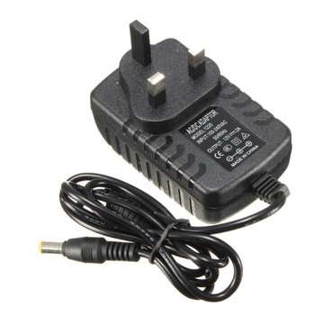 12V Main Power Supply for Makita BMR100 BMR101 Site Radio