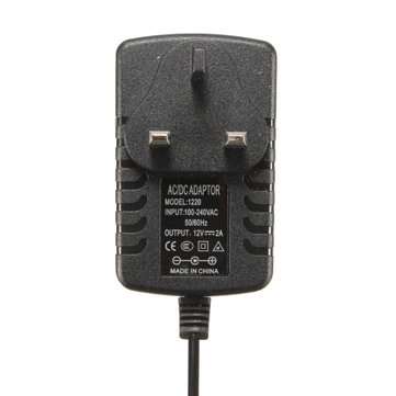 12V Main Power Supply for Makita BMR100 BMR101 Site Radio