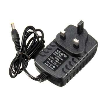 12V Main Power Supply for Makita BMR100 BMR101 Site Radio
