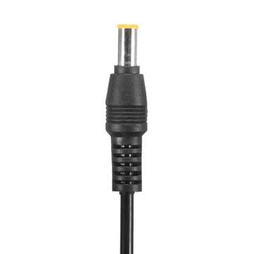 12V Main Power Supply for Makita BMR100 BMR101 Site Radio