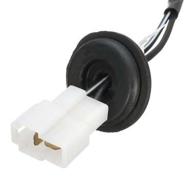 12V Low Pressure Fuel Pump Petrol Gas Gasoline Diesel Electronic Replace EP 5000