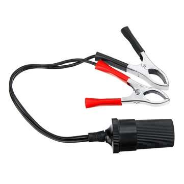 12V Mini Vacuum Pump Oil Pump 2L Bottle Electric Pumping Kit Household Tool