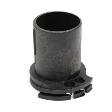 12V Motorcycle Bike ATV 7/8inch 22mm Heated Handlebar Grips Electric Warmers Hot