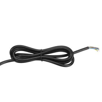 12V Motorhome High Flow Water Pump Whale pump Camper Caravan Submersible Pump