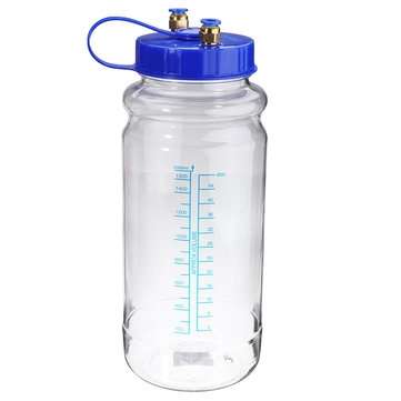 12V Oil Pump Honey Extraction Pump Vacuum Pump Switch Water Pump