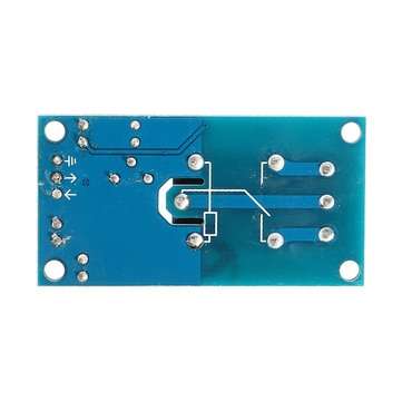 12V Raindrop Controller Relay Module Foliar Humidity Waterless Switch Rain Sensor Geekcreit for Ardu
