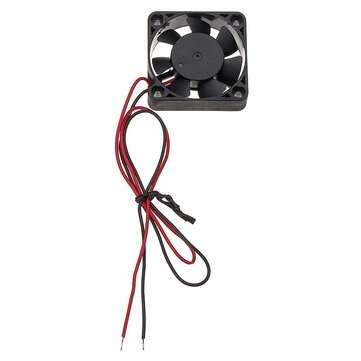 12V Thermoelectric Peltier Refrigeration Semiconductor Cooling Cooler Fan System Heatsink