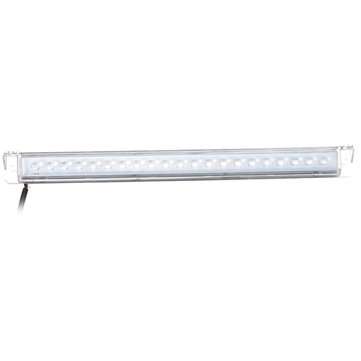 12V Transom Blue Light 21 Led Trim Tab Light Kit Transom Stern Bar Blue Under Water Boat Marine