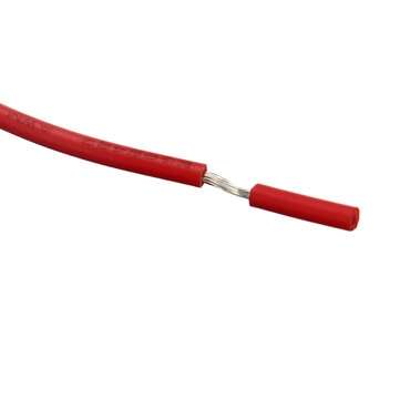 12V Universal Auto Car Radio FM Antenna Signal Amplifier Booster with Clip