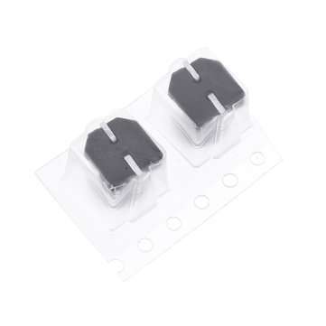 12X11 FFT Music Spectrum Sound Control LED Spectrum Analyzer DIY Dot Matrix Electronic Production Ki