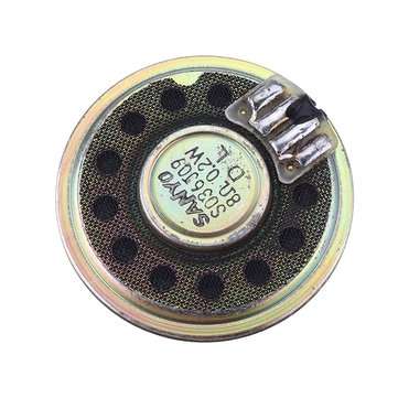 12X11 FFT Music Spectrum Sound Control LED Spectrum Analyzer DIY Dot Matrix Electronic Production Ki