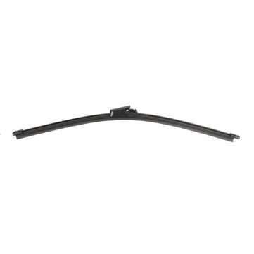 13 Inch Rear Window Wiper Blade For BMW X3 F25 For VW For Tiguan For Polo 9N For Golf V For Touran