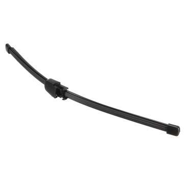 13 Inch Rear Window Wiper Blade For BMW X3 F25 For VW For Tiguan For Polo 9N For Golf V For Touran