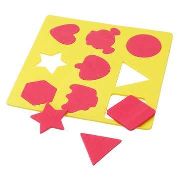 1307 DIY Kids Children Magic Water Drawing Painting Pad Board Kit Doodle Mat Set Kids Toys