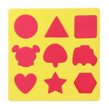 1307 DIY Kids Children Magic Water Drawing Painting Pad Board Kit Doodle Mat Set Kids Toys