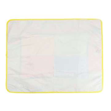 1307 DIY Kids Children Magic Water Drawing Painting Pad Board Kit Doodle Mat Set Kids Toys