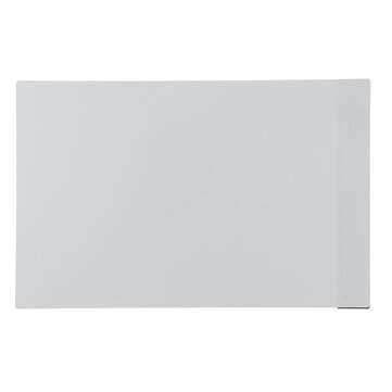 133PCS Diamond Painting A4 Dimmable LED Light Pad Kit DIY 5D Diamond Painting