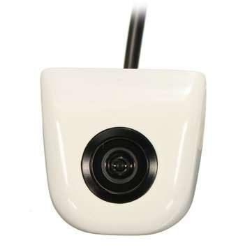 135 Degree Car Rear View CMOS Front Back View Forward Camera Reverse Backup Parking  (COLOR.: BLACK)