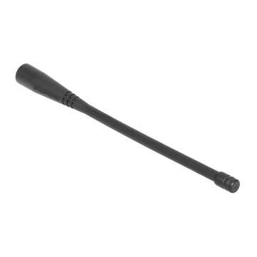 136-174/400-520MHz Sma Female Dual Band Antenna For Walkie Talkies