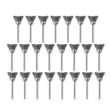 138pcs Multi Rotary Tool Accessories Set Grinding Polishing Drilling Kits for Dremel