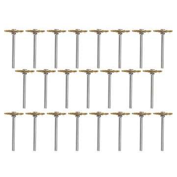 138pcs Multi Rotary Tool Accessories Set Grinding Polishing Drilling Kits for Dremel