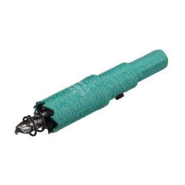 13pcs 16-53mm M42 HSS Hole Saw Cutter Green 16/18/20/22/25/30/32/35/38/40/45/50/53mm Metal Tip Drill