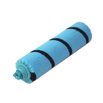 13pcs Replacements for Xiaomi Mijia STYJ02YM Viomi V2 V2 Pro Vacuum Cleaner Parts Accessories Flanne