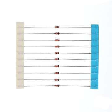 1400pcs 14 Values 30 Each 1/2w 0.5W Zener Diode 3.3-30V Assorted Assortment Kit