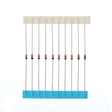 1400pcs 14 Values 30 Each 1/2w 0.5W Zener Diode 3.3-30V Assorted Assortment Kit