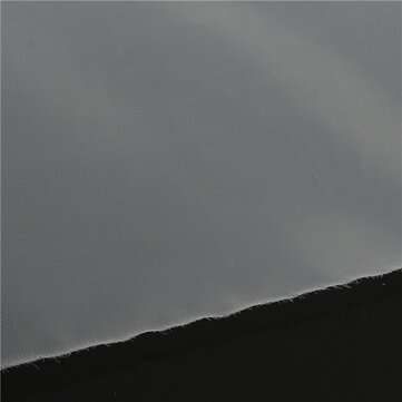 140M 55T Polyester Silk Screen Printing Mesh Fabric Sheet