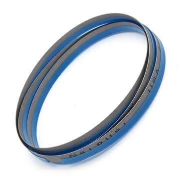 1425x13mm 14tpi M42 Bi-metal Band Saw Blade