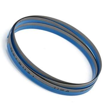 1425x13mm 14tpi M42 Bi-metal Band Saw Blade