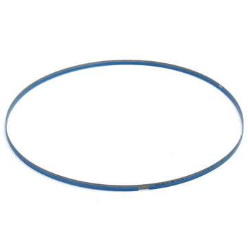1425x13mm 14tpi M42 Bi-metal Band Saw Blade