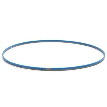 1425x13mm 14tpi M42 Bi-metal Band Saw Blade