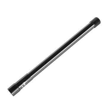 144/430MHz NL-350 PL259 Dual Band Fiber Glass Aerial High Gain Antenna for Two Way Radio Transceiver